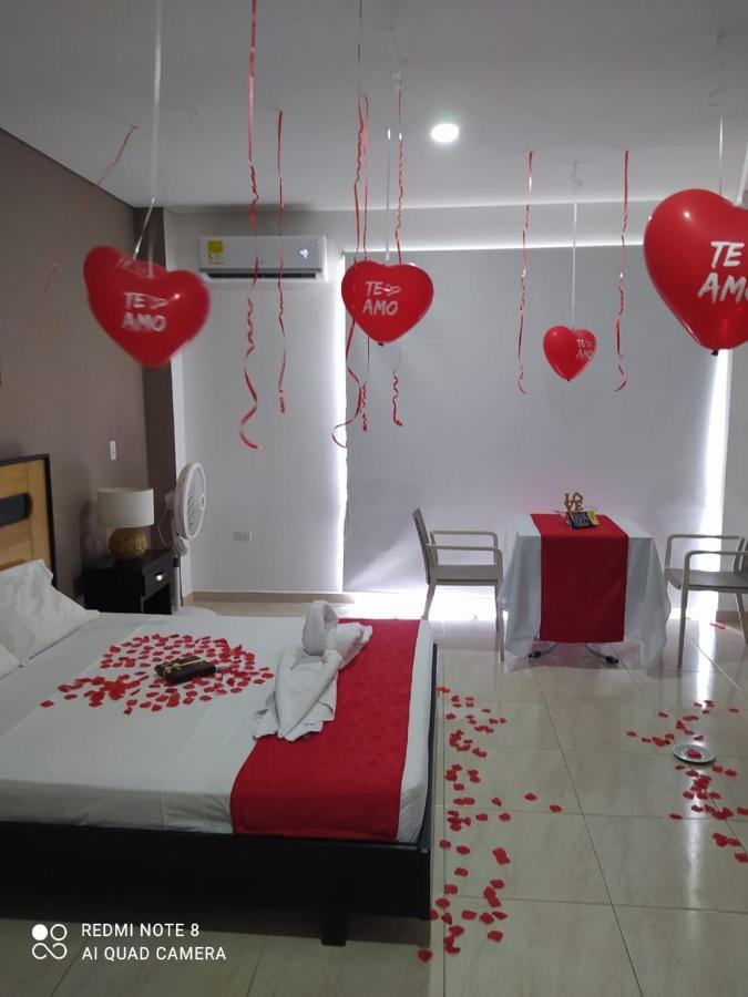 Resort Marianza เนโคคลิ ภายนอก รูปภาพ
