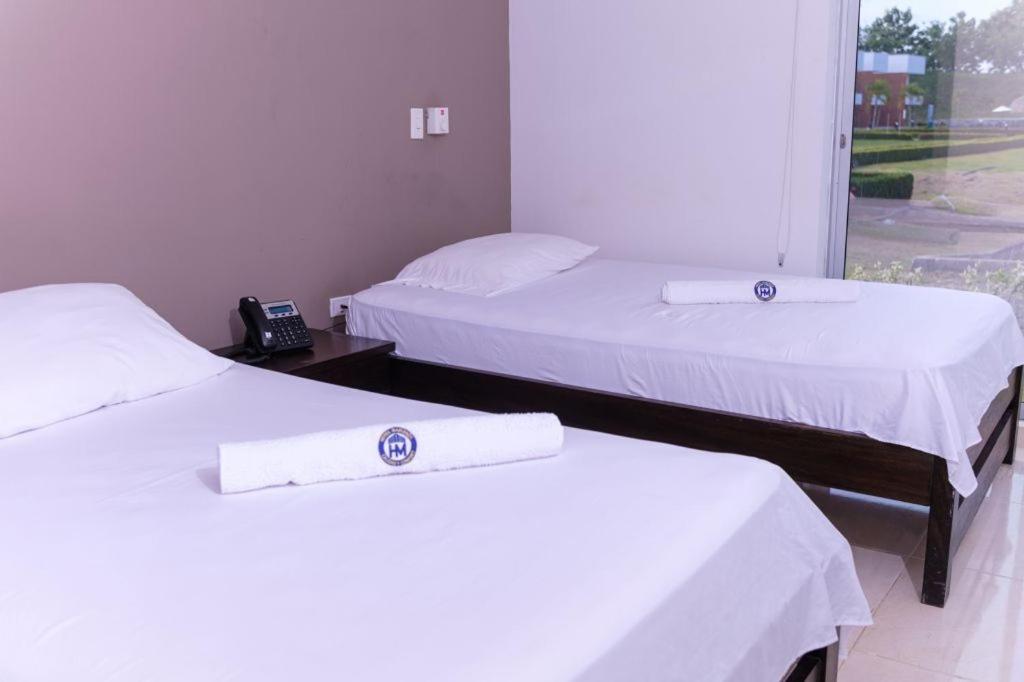 Resort Marianza เนโคคลิ ภายนอก รูปภาพ