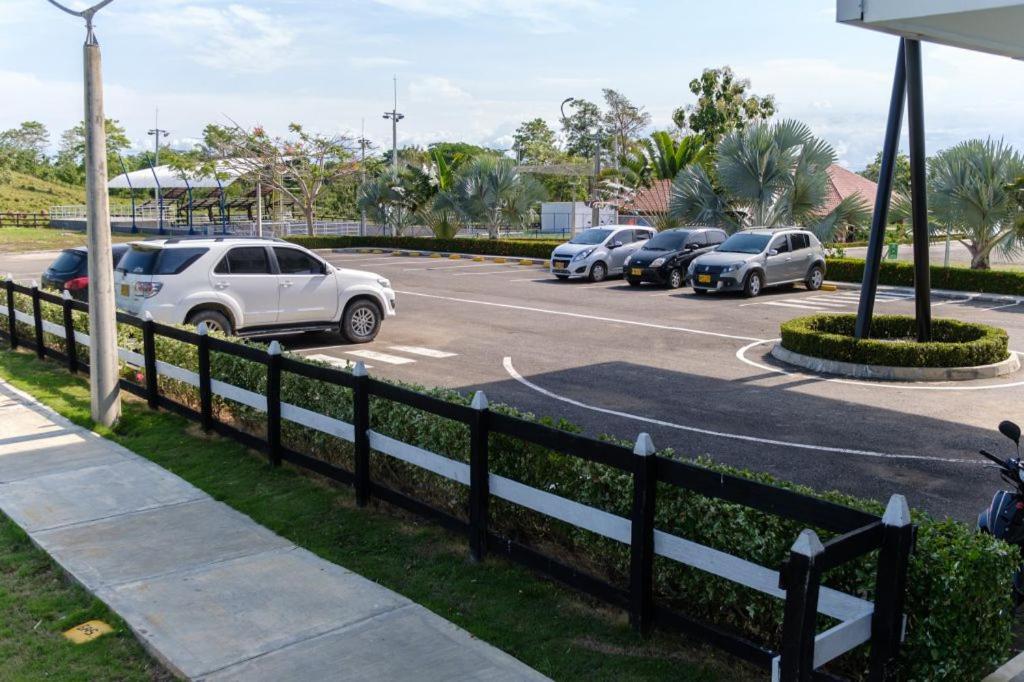 Resort Marianza เนโคคลิ ภายนอก รูปภาพ