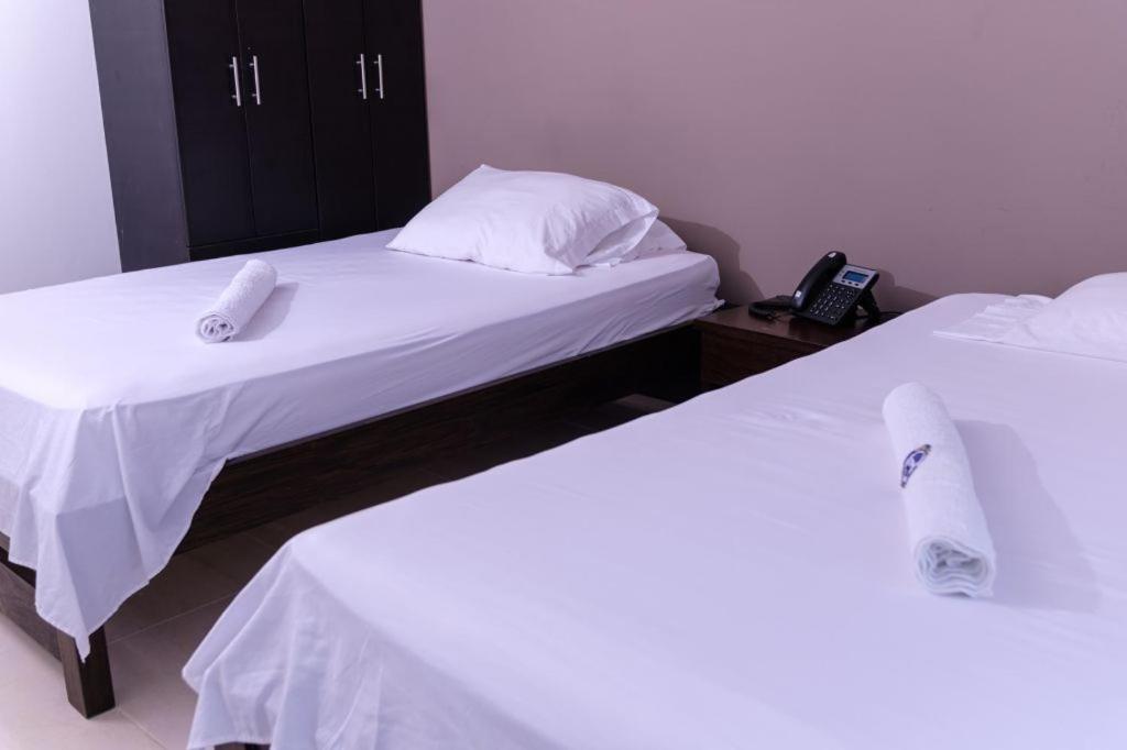 Resort Marianza เนโคคลิ ภายนอก รูปภาพ