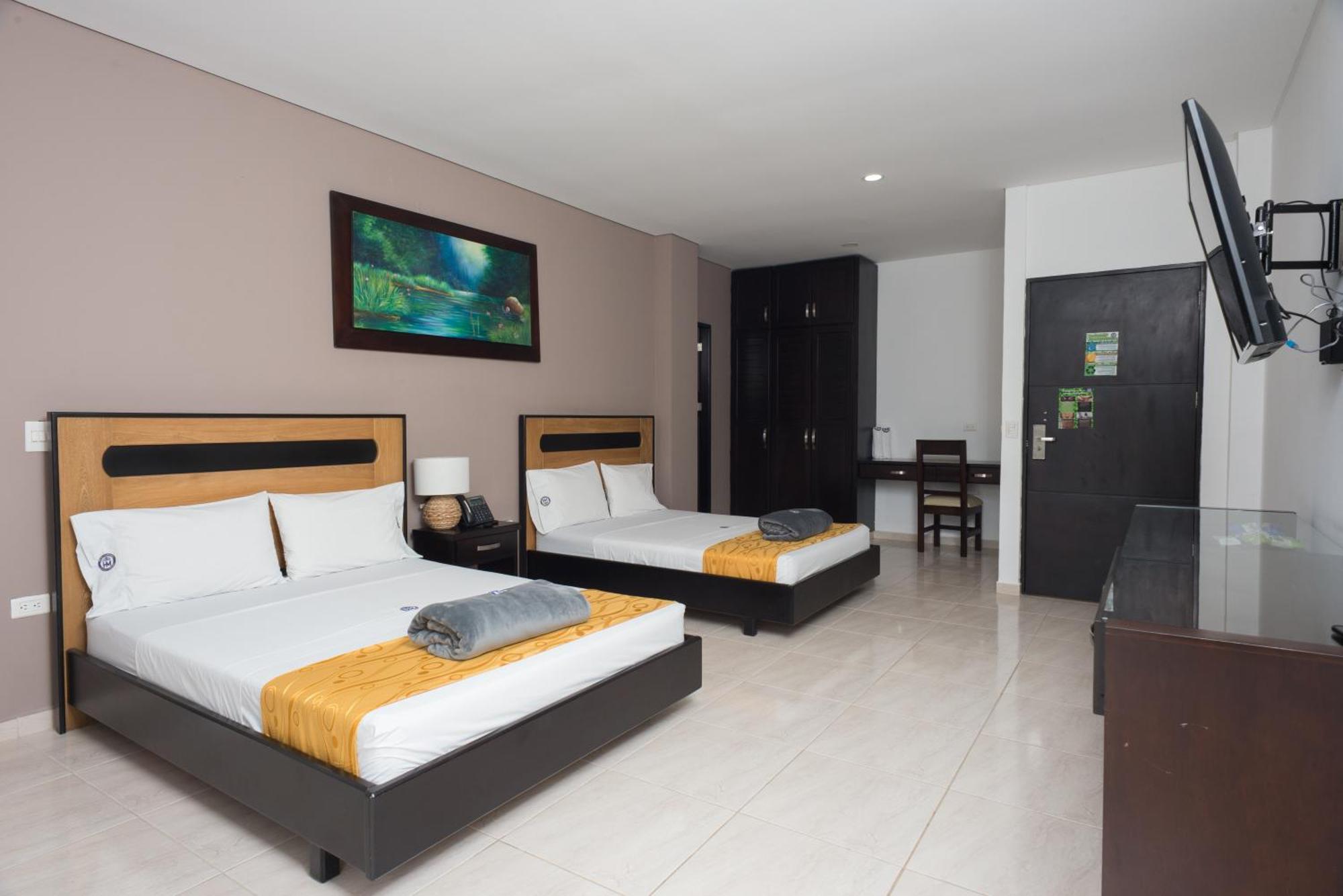 Resort Marianza เนโคคลิ ภายนอก รูปภาพ